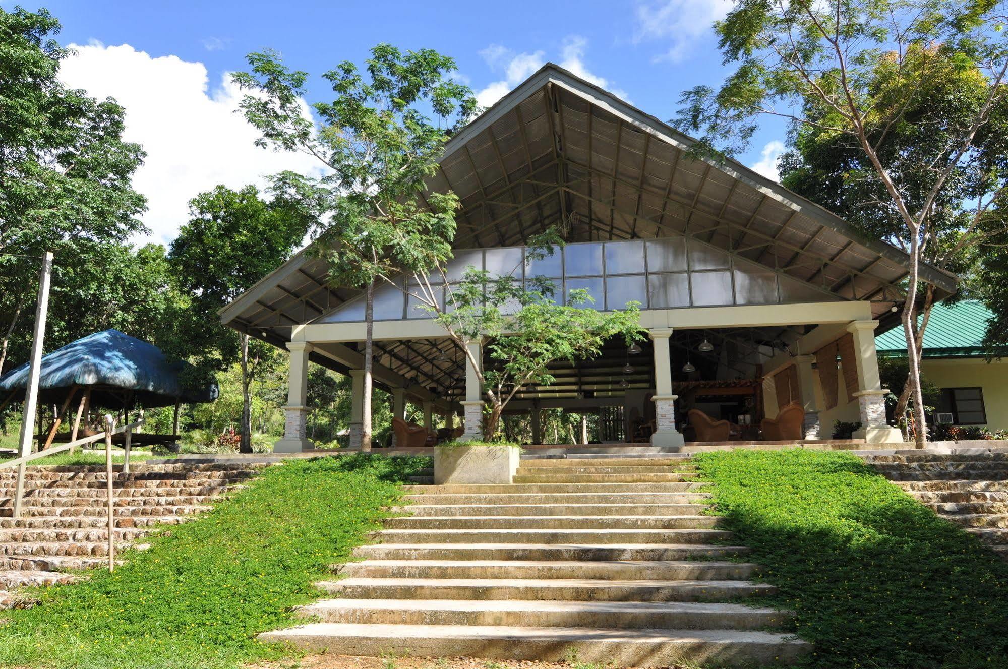 Busuanga Island Paradise Exterior foto